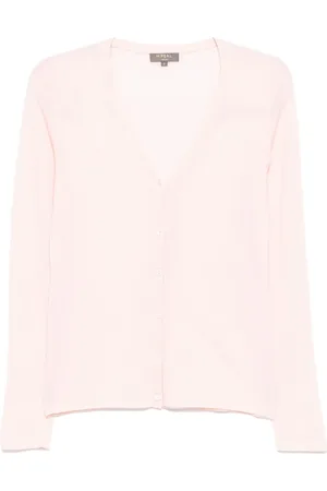 N.PEAL Mia shirt