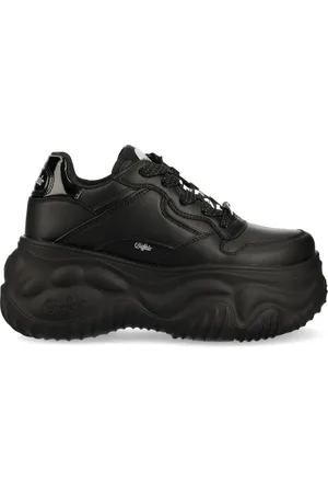 Buffalo Blader One trainers