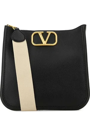 VALENTINO GARAVANI Alltime shoulder bag