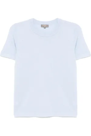 N.PEAL Lottie T-shirt