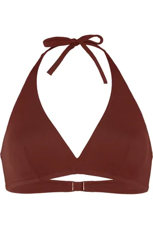 ERES Gang bikini top
