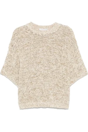ANTONELLI Bunny top