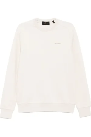Belstaff Alloy Crewneck sweatshirt