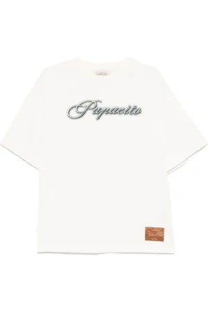 GARCIAS Papacito T-shirt