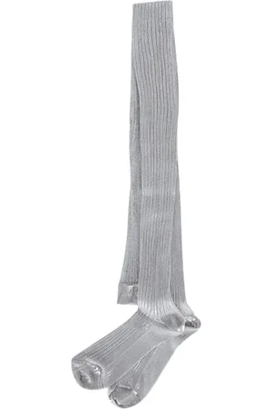 Prada Cotton socks