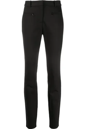 Tommy Hilfiger Slim fit trousers