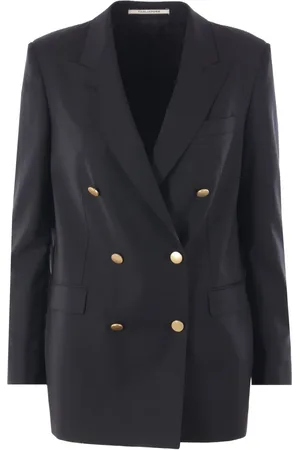TAGLIATORE Jasmine blazer