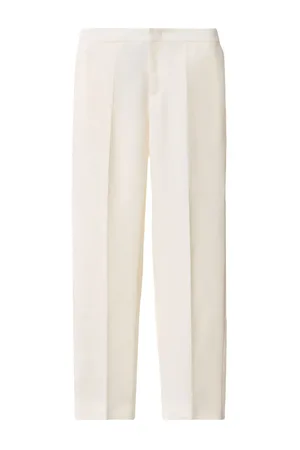 Fabiana Filippi Tailored trousers