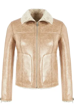 Urban Code Reversible jacket