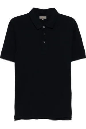 N.PEAL Hove shirt
