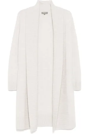 N.PEAL Abbey coat