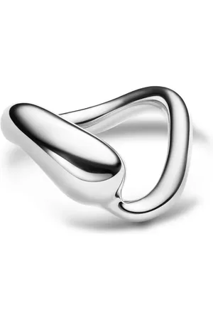 Maria Black Splash ring