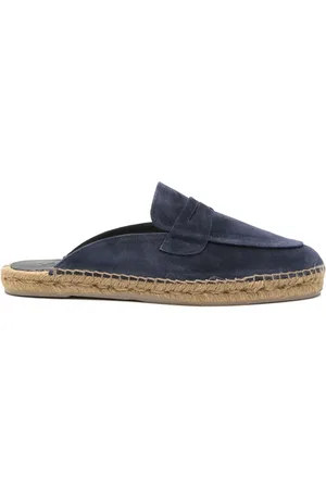 Castaner Nando slippers