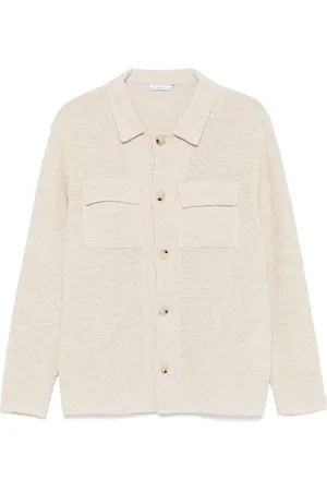 Manuel Ritz Lightweight jacket
