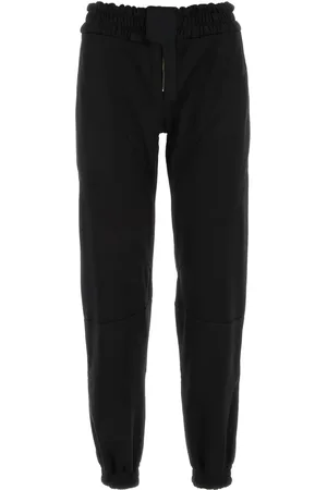 Tom Ford Tapered track pants
