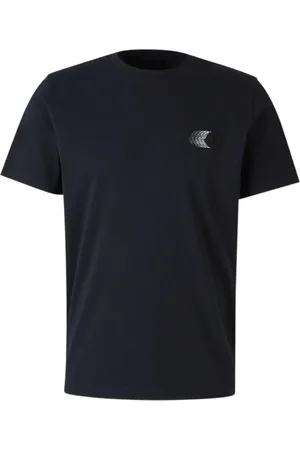 Moncler Cotton T-shirt