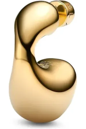 Maria Black Dolphin earring