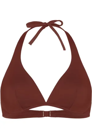 ERES Initiale bikini top