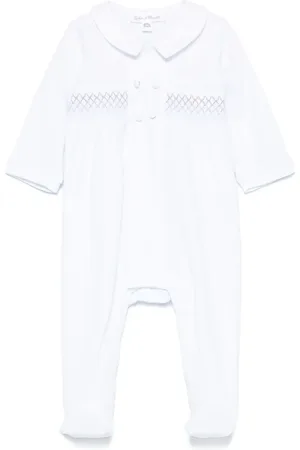 Tartine Et Chocolat Jersey pajama