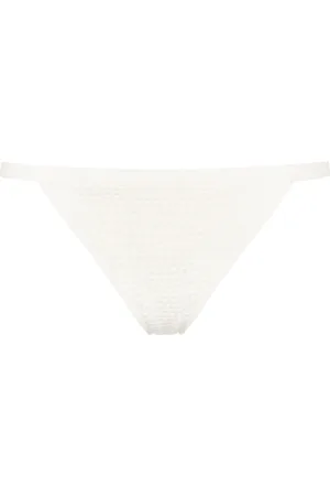 ERES Look bikini briefs
