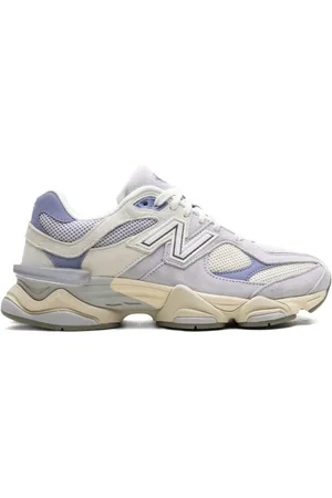 New Balance 9060 "Pearl /Linen" sneakers