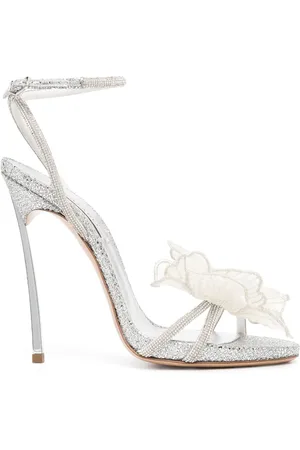Casadei Blade Belle Epoque 120mm pumps