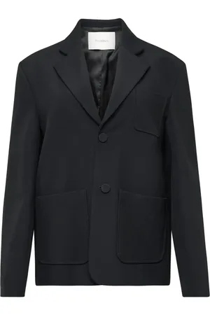 J.W.Anderson Tailored blazer
