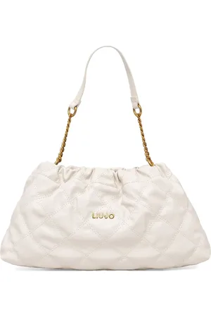 Liu Jo Sirin tote bag