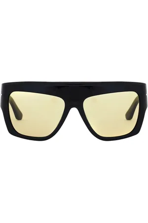 PORT TANGER Tanger sunglasses
