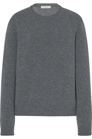 The Row Jayad jumper