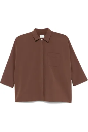 CRUNA Elide shirt
