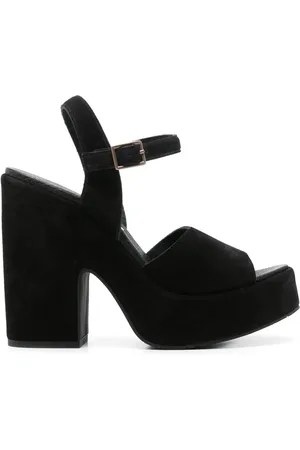 Pedro Garcia 120mm Tihana sandals
