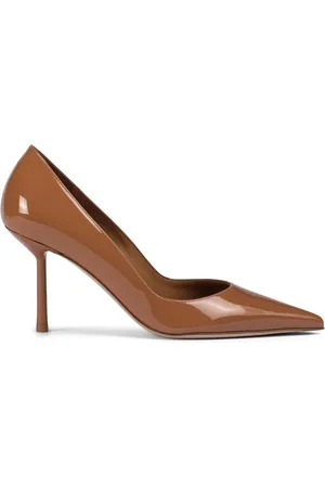 LE SILLA Bella pumps