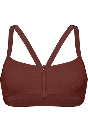 ERES Fame bikini top