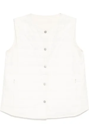N.PEAL Ultra gilet