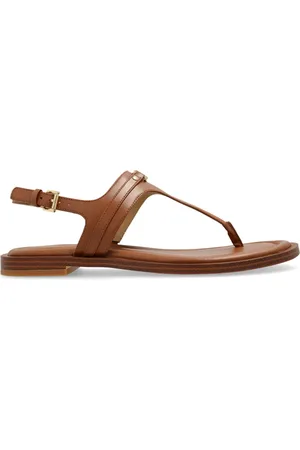 Michael Kors Lena sandals