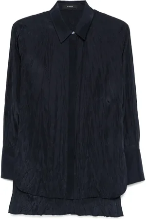 Joseph Bold shirt
