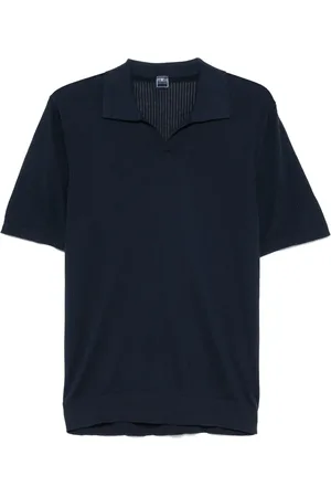 FEDELI Bambu T-shirt
