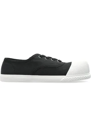 Marni Canvas sneakers