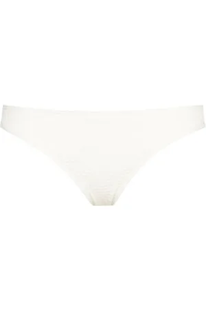 ERES Trends bikini briefs