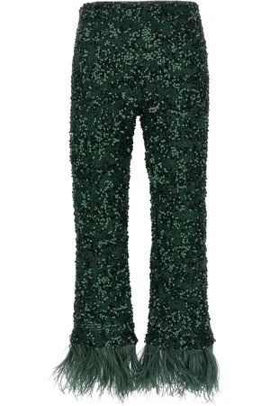 Le Twins Savy trousers