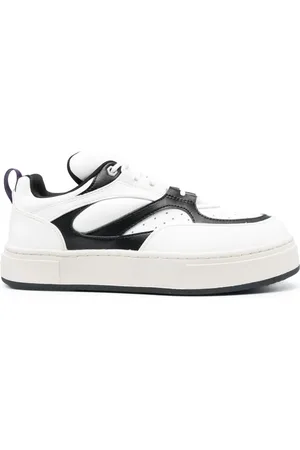 Eytys Sidney low-top sneakers