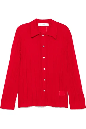 Séfr Riku shirt