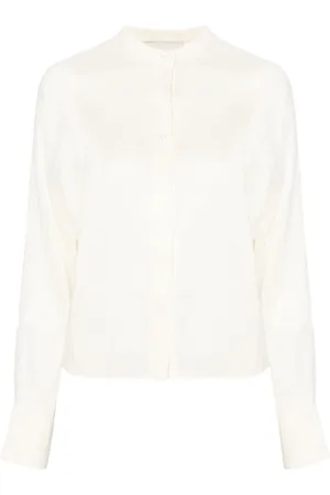 LOULOU Siara shirt