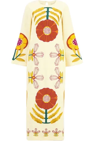 Paula Shirley dress