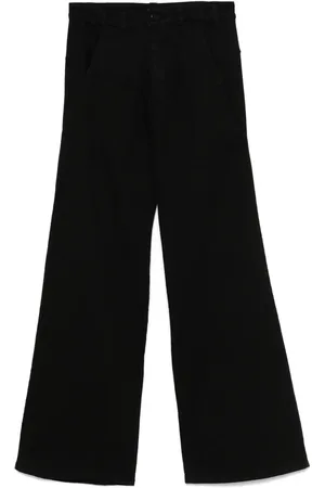 THOM KROM Hose trousers