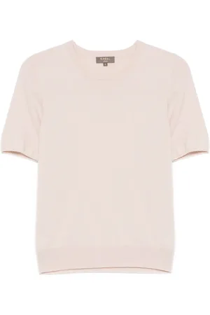 N.PEAL Milly T-shirt