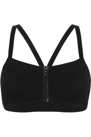 ERES Fame bikini top