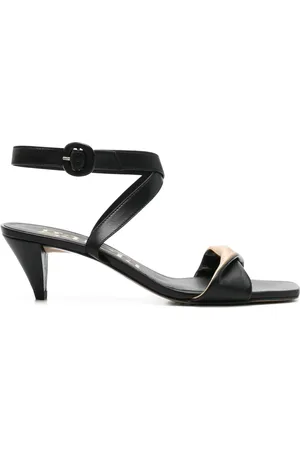 Pedro Garcia 45mm Adara sandals