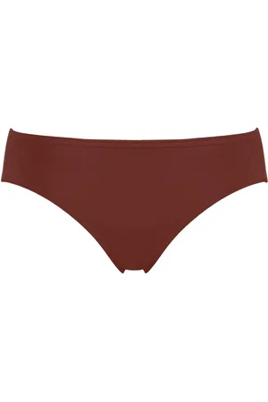 ERES Succes bikini briefs
